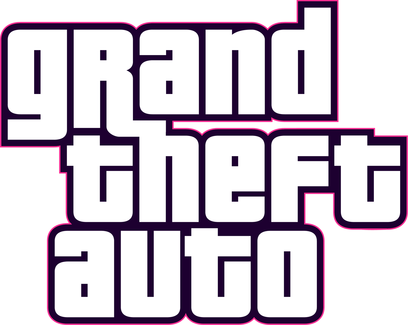 Grand Theft Auto VI (image credits: wikimedia)