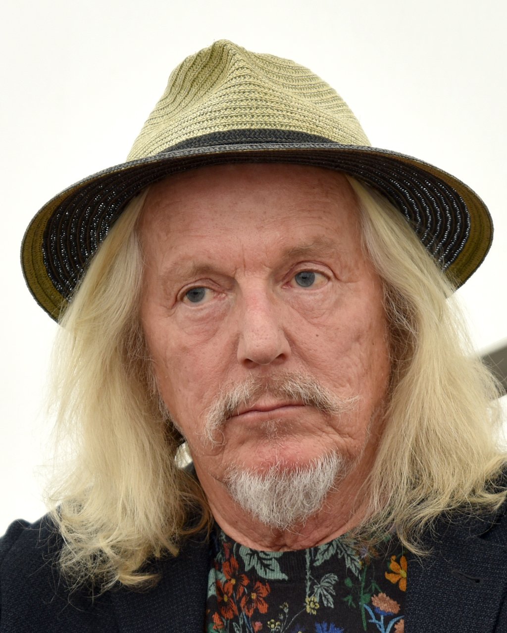 4. Wolfgang Beltracchi (1990s-2010s) (image credits: wikimedia)