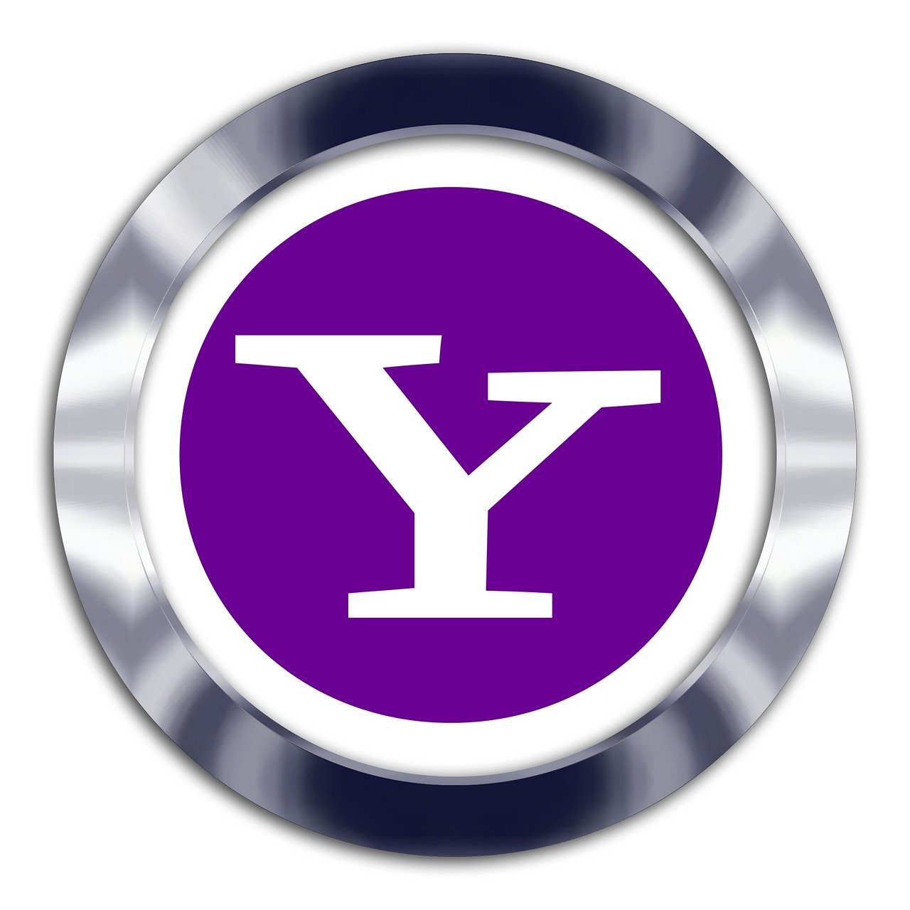 5. Yahoo’s Missed Opportunities (1998-2017) – $100+ Billion in Lost Potential (image credits: pixabay)