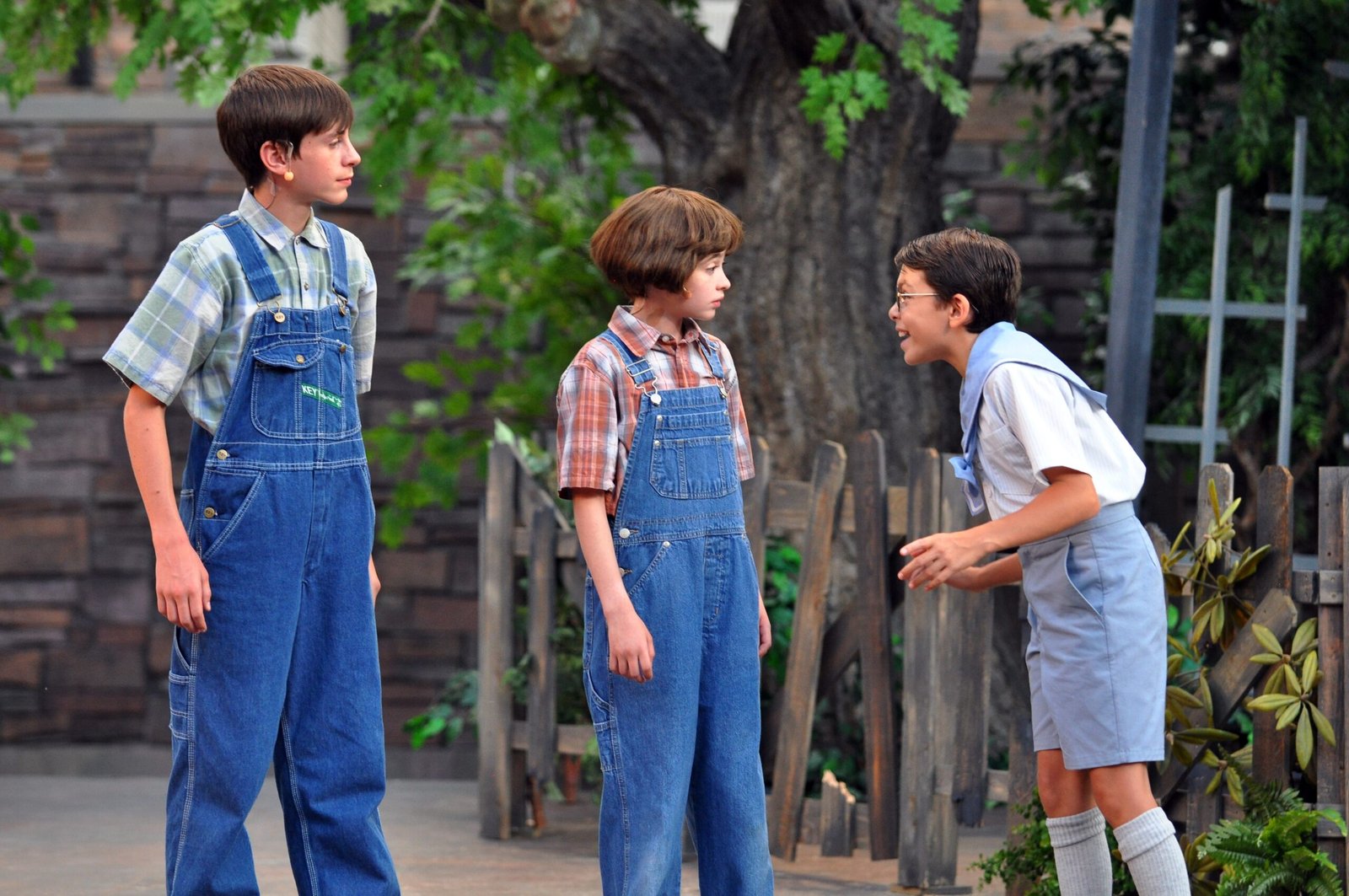 4. To Kill a Mockingbird (1962) (image credits: wikimedia)