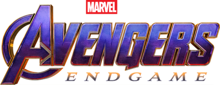 Avengers: Endgame (2019) – $356 Million (image credits: wikimedia)