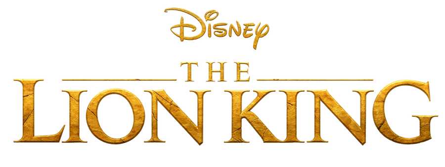 The Lion King (2019, CGI Remake) – $260 Million (image credits: wikimedia)