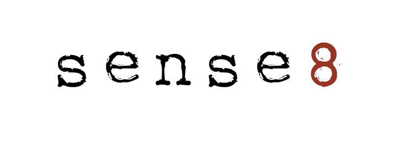 Sense8 (2015–2017) (image credits: wikimedia)