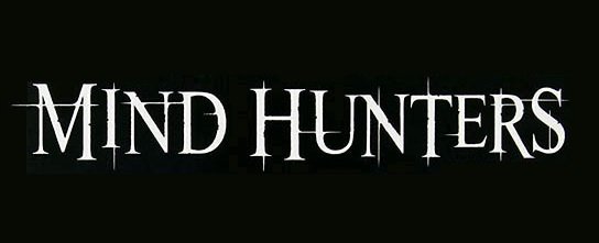 Mindhunter (2017–2019) (image credits: wikimedia)