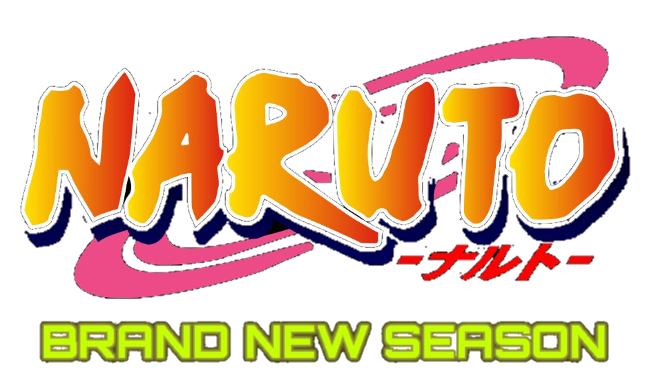 Naruto & Naruto Shippuden (image credits: wikimedia)