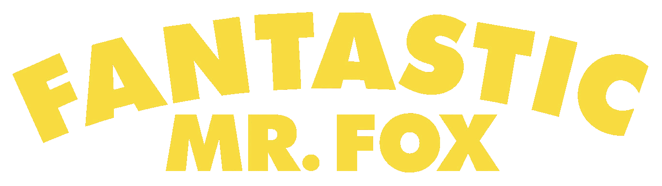 Fantastic Mr. Fox (image credits: wikimedia)