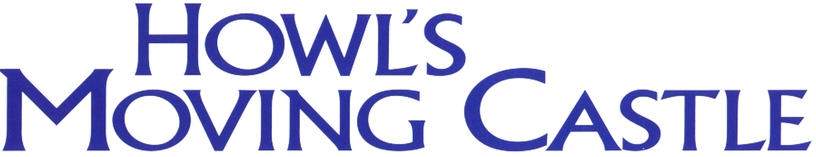 Howl’s Moving Castle (image credits: wikimedia)