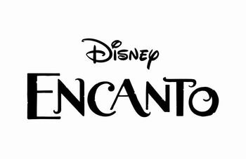 Encanto (image credits: wikimedia)