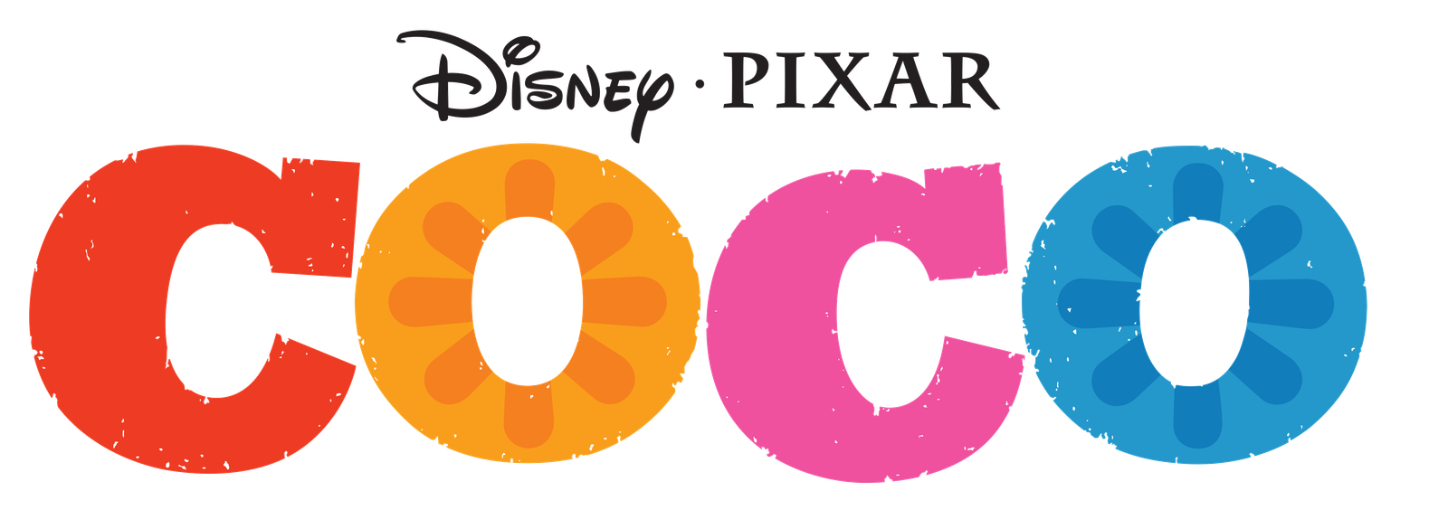 Coco (image credits: wikimedia)