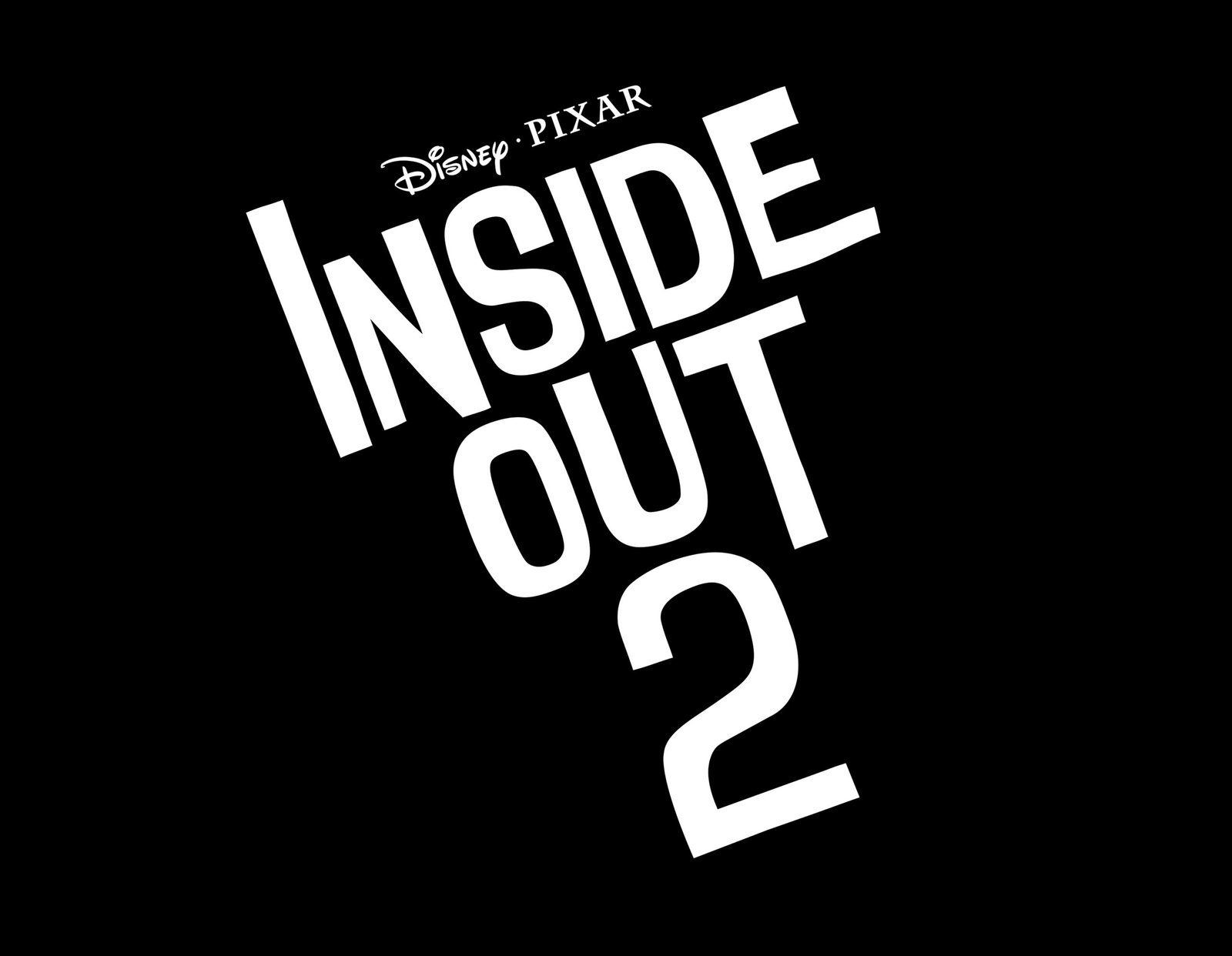 Inside Out (image credits: wikimedia)