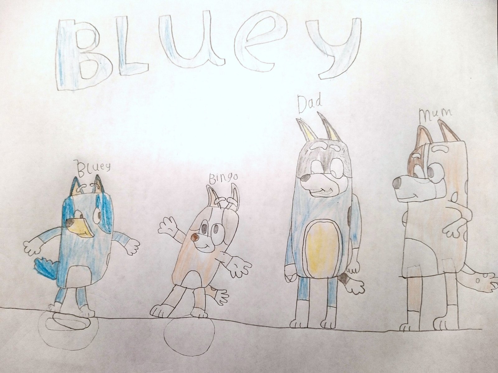 Bluey (image credits: wikimedia)