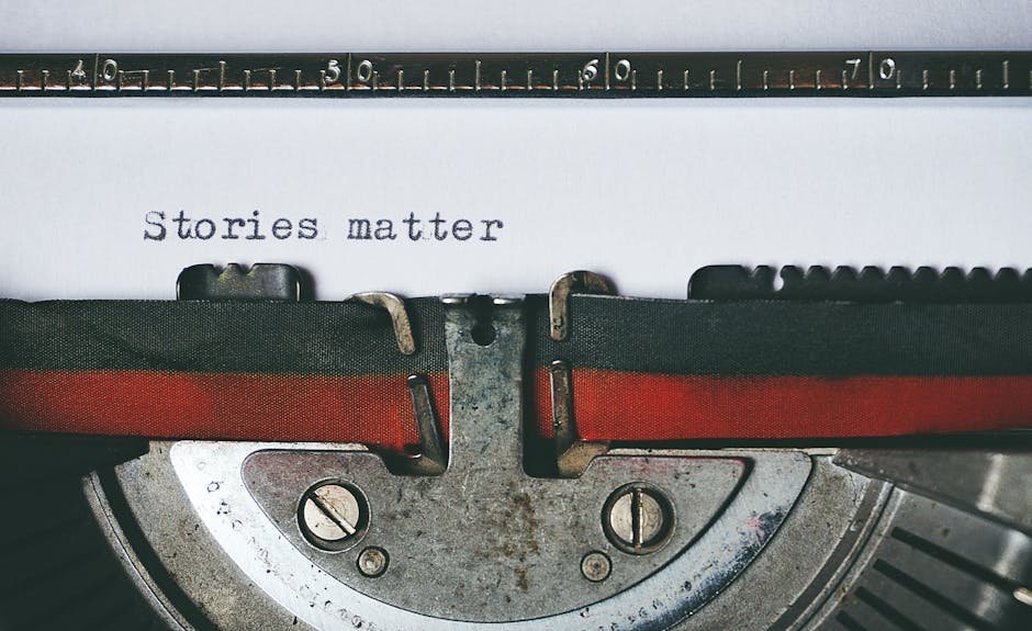 Anxious People by Fredrik Backman (image credits: pexels)