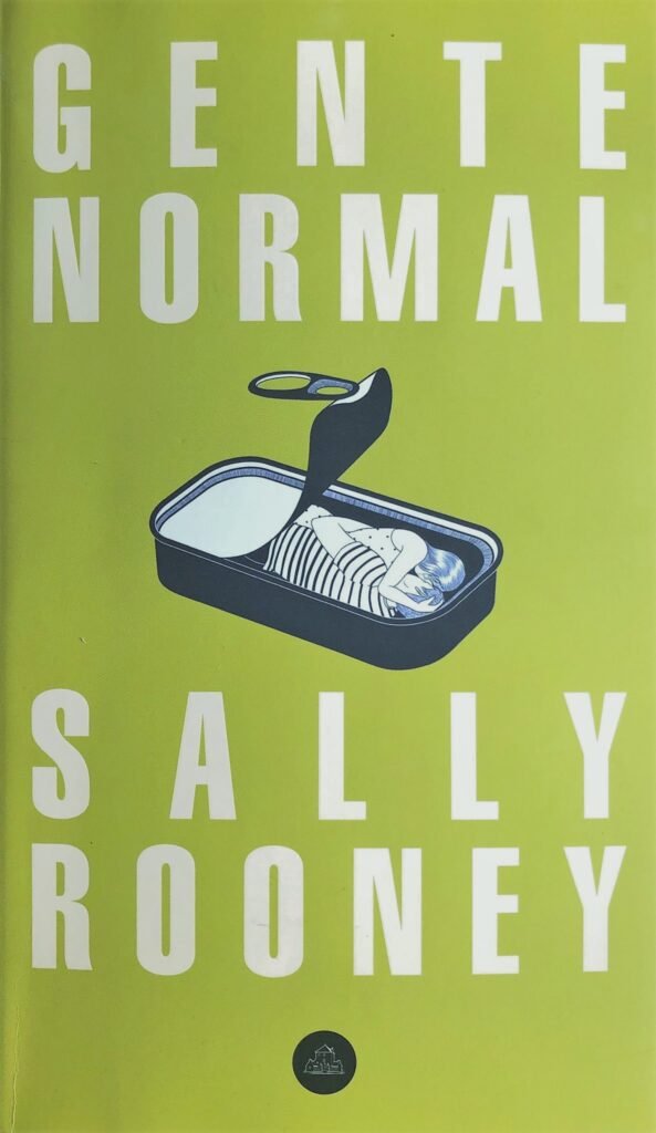 The 15 Best Coming-of-Age Books of the 21st Century You Can’t Miss