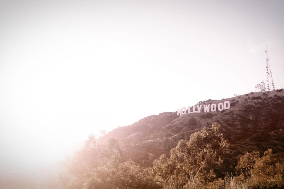 Final Thoughts: Breaking Barriers and Shaping Hollywood’s Future (image credits: stocksnap)