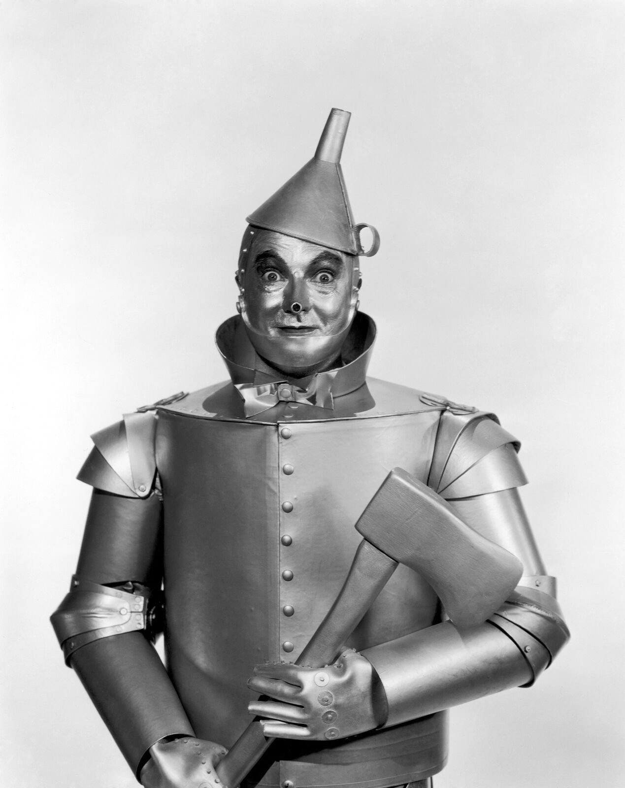 Toxic Snow in The Wizard of Oz (image credits: wikimedia)