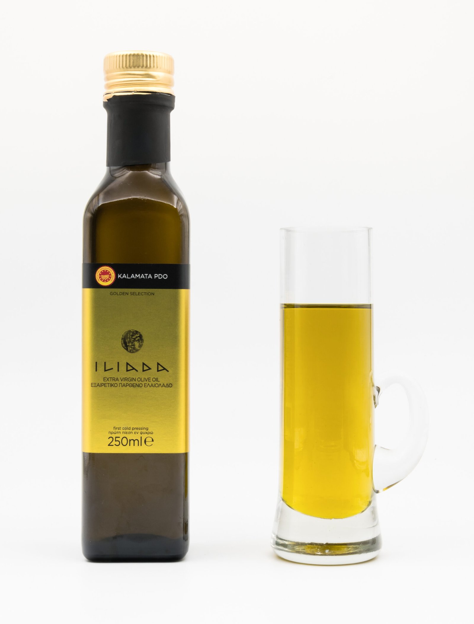 Olive Oil 🫒 (image credits: wikimedia)