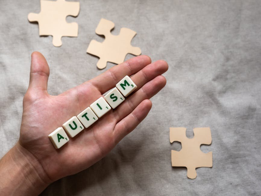 6. Challenge Your Brain with Puzzles & Games 🧩 (image credits: pexels)