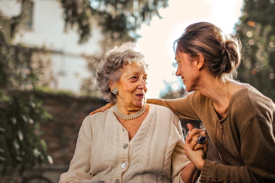 14. Genealogy & Family History 📜 (image credits: pexels)