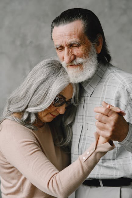 16. Dancing 💃 (image credits: pexels)