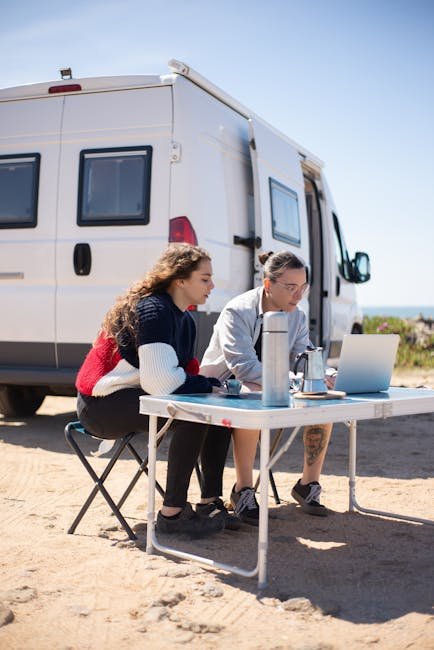 The Best Hobbies to Pick Up After Retirement