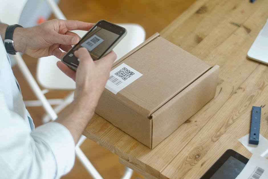 Final Tips for a Stress-Free Decluttering Experience (image credits: pexels)