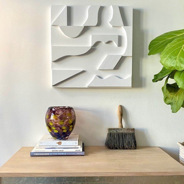 The Benefits of a Minimalist Lifestyle (image credits: wikimedia)