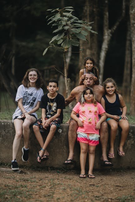 Why Does It Feel Like Life Was Simpler? (image credits: pexels)