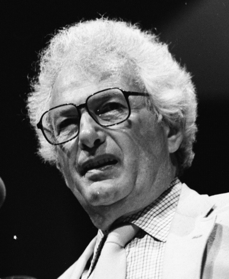 2. Catch-22 by Joseph Heller (image credits: wikimedia)