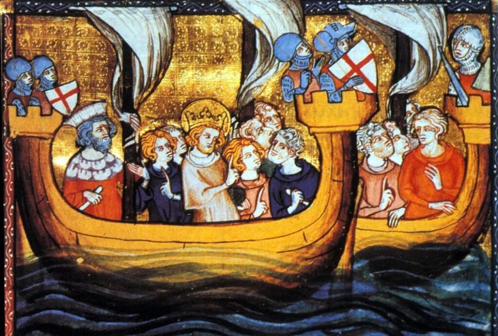 The Most Misunderstood Historical Events—What Really Happened?