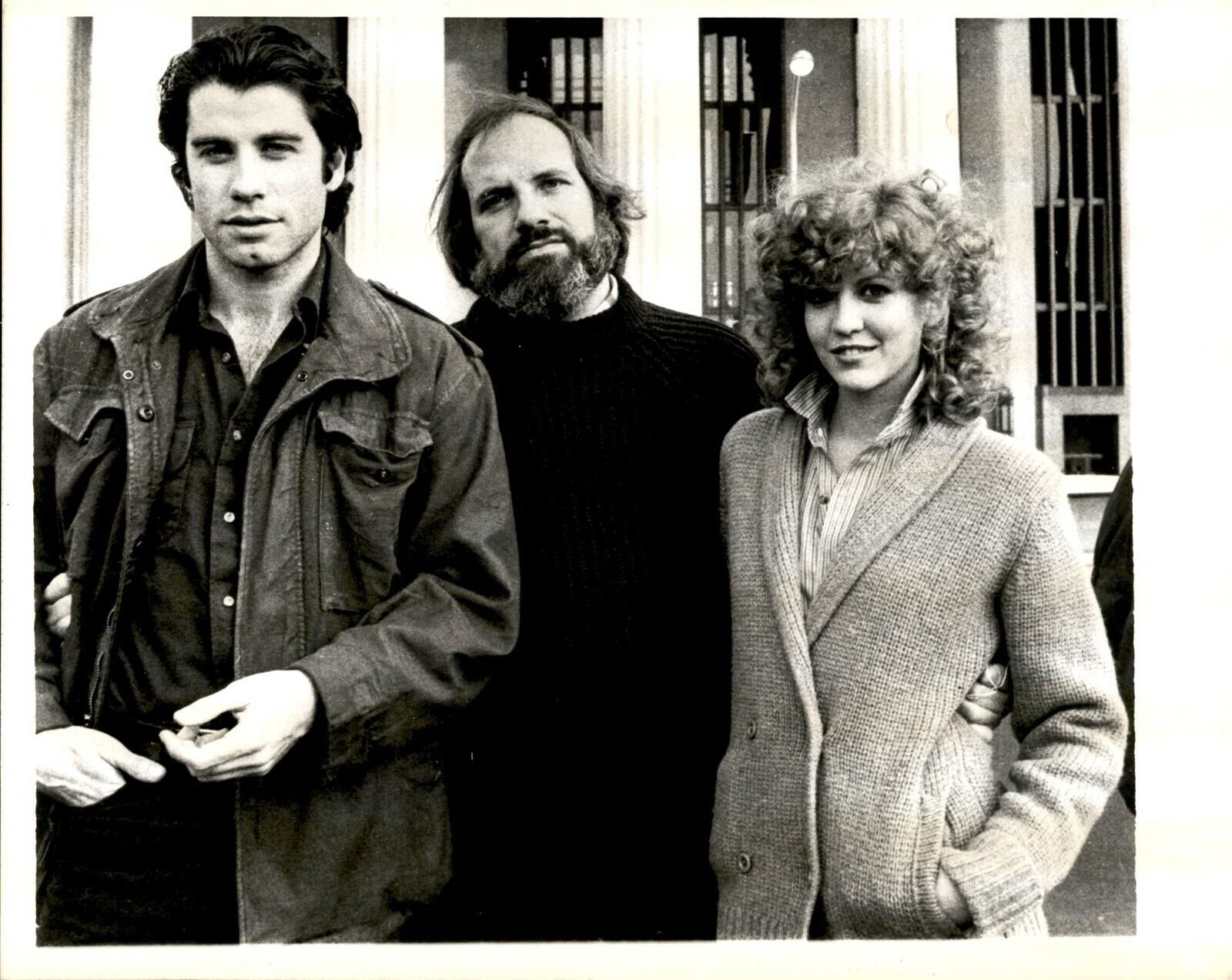 7️⃣ Blow Out (1981) (image credits: wikimedia)