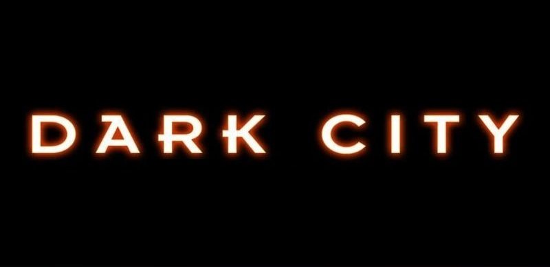 9️⃣ Dark City (1998) (image credits: wikimedia)