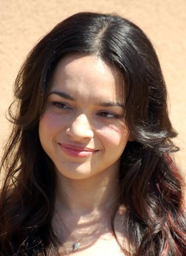 13. Norah Jones (image credits: wikimedia)