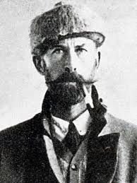 15 People in History Who Disappeared Without a Trace