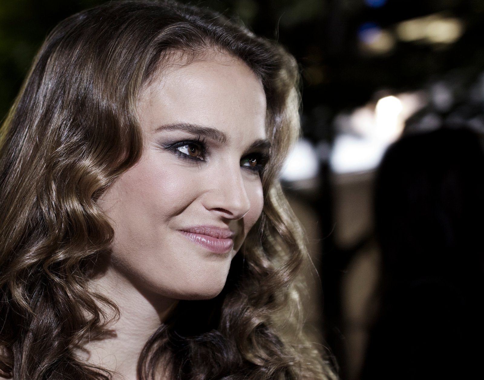 Natalie Portman – Black Swan (2010) (image credits: wikimedia)