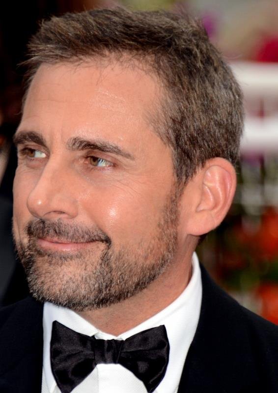 Foxcatcher (2014) (image credits: wikimedia)