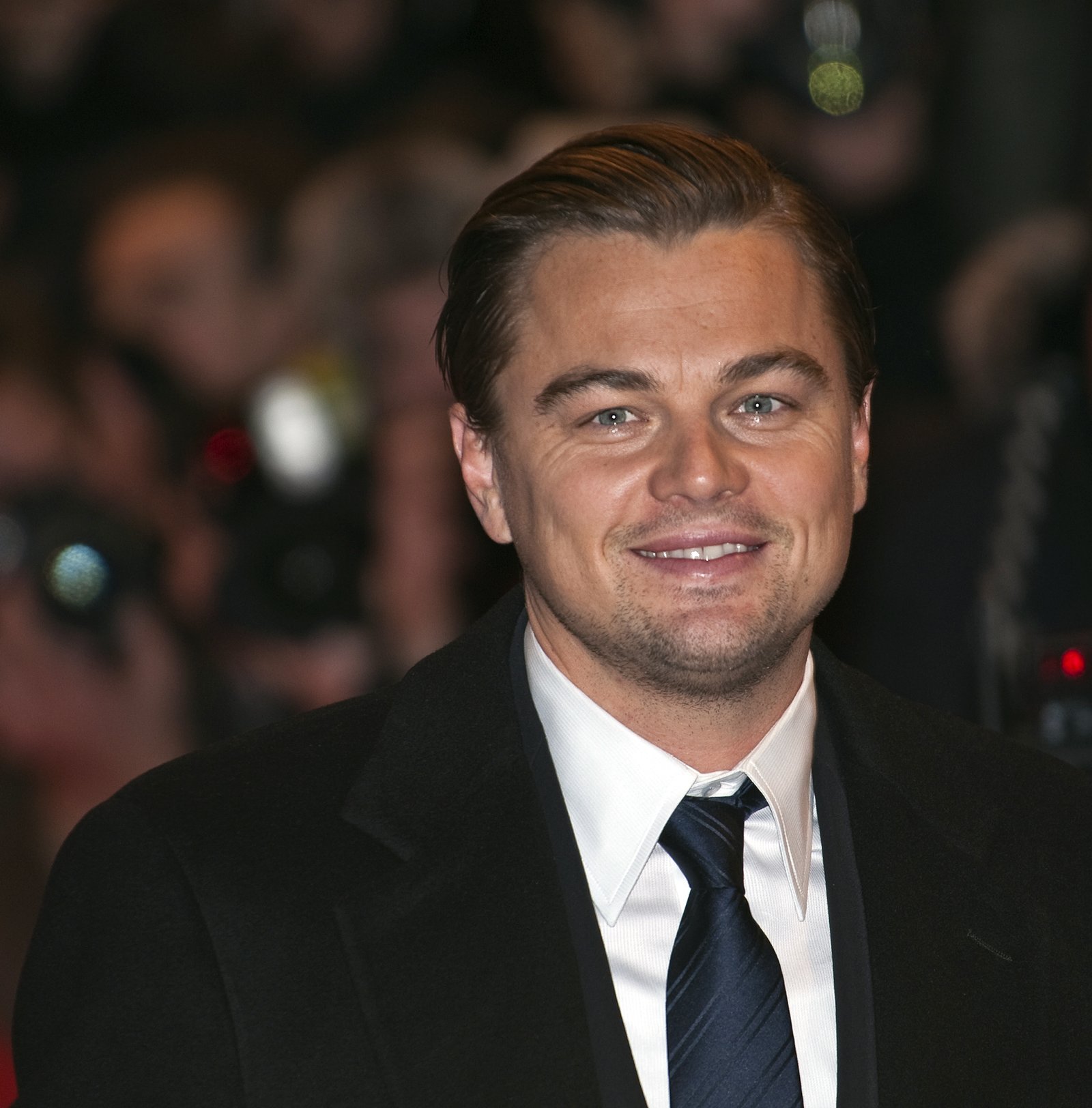 The Wolf of Wall Street (2013) (image credits: wikimedia)