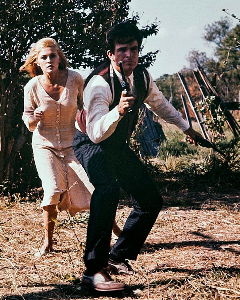 10 Gripping Films Inspired by Real-Life Crimes