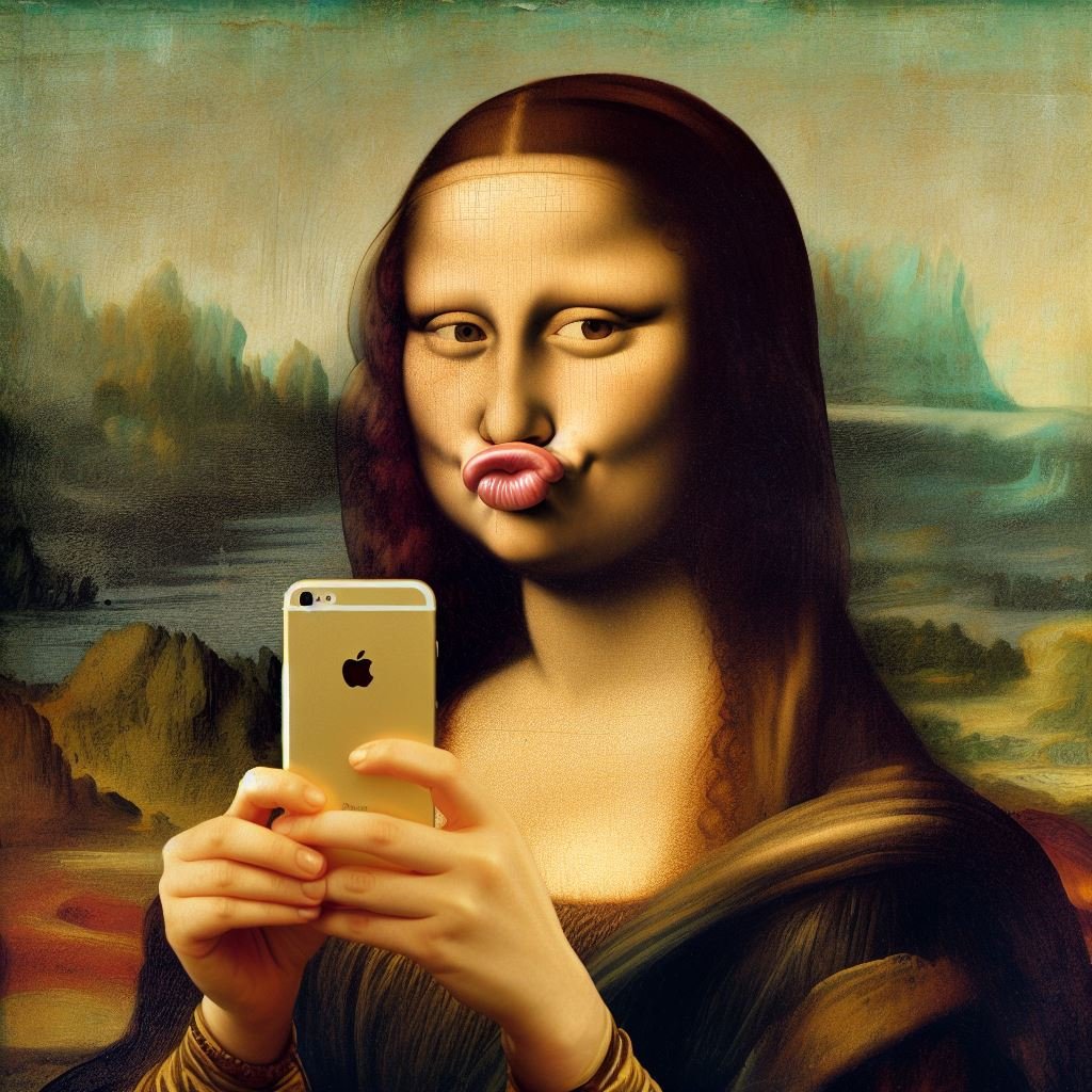 8. Selfie No-Go Zones You Must Respect (image credits: wikimedia)
