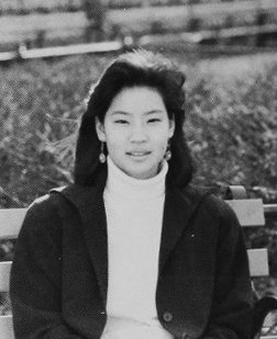 Lucy Liu: The Multilingual Artist (image credits: wikimedia)