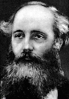 5. James Clerk Maxwell: The Unifier of Electromagnetism (image credits: wikimedia)