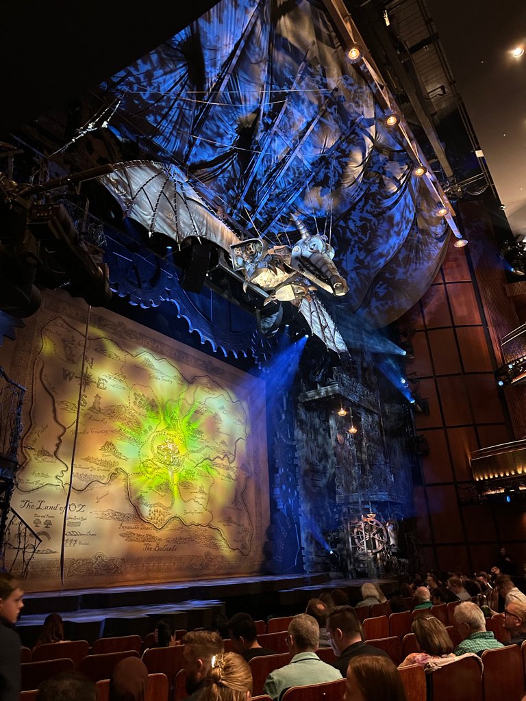 Wicked – The Untold Story That Cast a Spell (image credits: wikimedia)