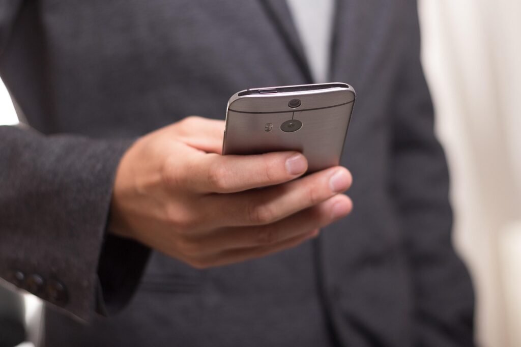 The 10 Most Influential Inventions of the 21st Century