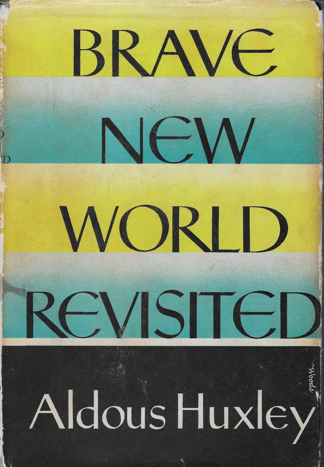 10 Authors Who Predicted the Future—And Got It Right