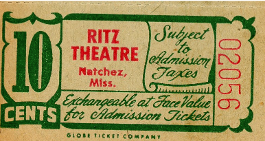 Planning Your Theatre Experience (image credits: wikimedia)