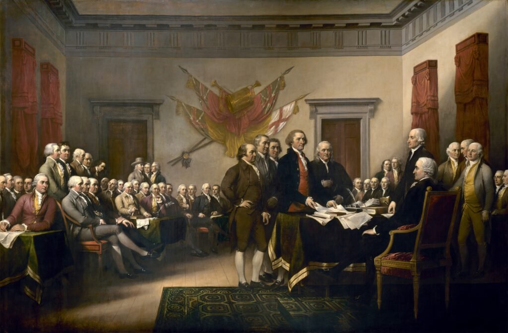 10 Books That Changed the World—Literally