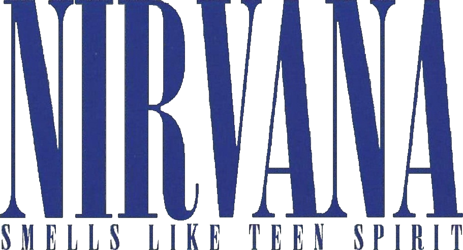 3️⃣ Nirvana – 
