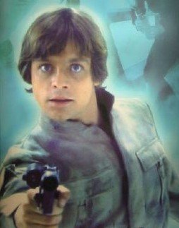 3️⃣ The Empire Strikes Back (1980) – “I Am Your Father” 🌌 (image credits: wikimedia)