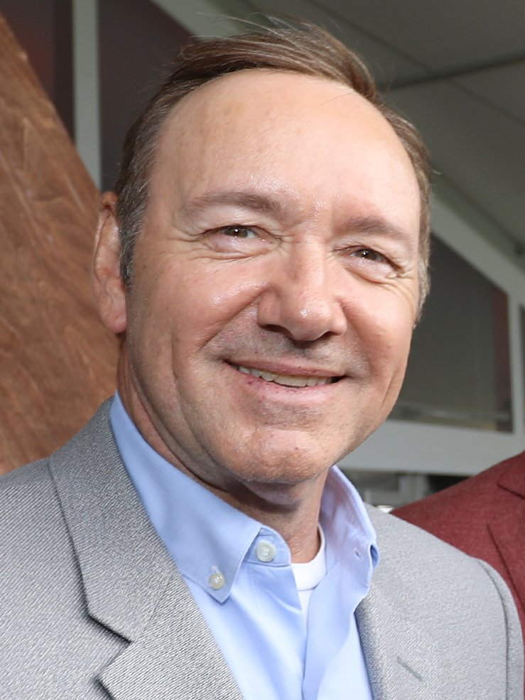 6️⃣ Se7en (1995) – “What’s in the Box?” 🎁 (image credits: wikimedia)