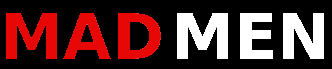9️⃣ Mad Men (2007-2015) – A Slow Burn That Paid Off 🥃 (image credits: wikimedia)