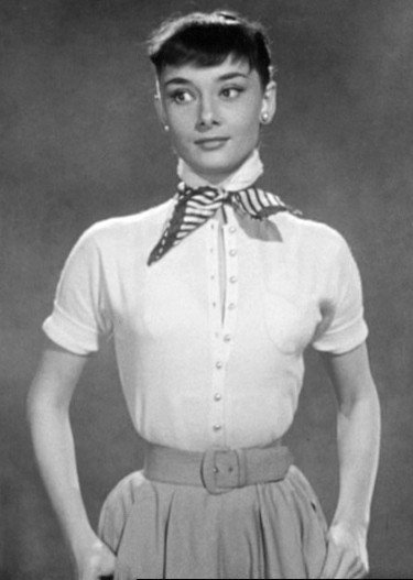 British Actresses Who Made History: Icons Who Changed the Game
